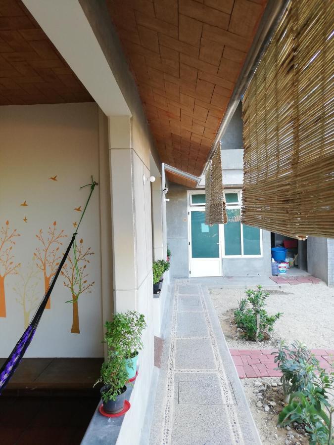 Hotel Casa Puerto Bonito & Private Coworking Puerto Escondido  Zewnętrze zdjęcie
